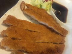 -做了不起的80后