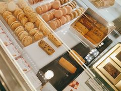 -Pierre Marcolini(德基广场店)