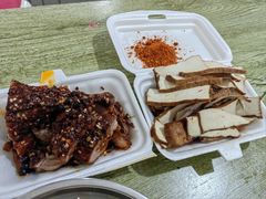 -胖娃滋补蹄花