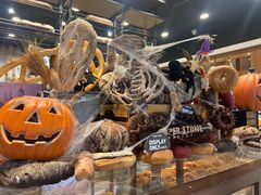 -PAPER STONE BAKERY(天汇广场店)