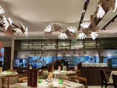 -望湘园·小雅(德基店)