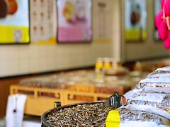 -粒上皇(大华二路店)