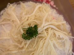 -豆花姐烂豆花火锅(水屯北路恒大滨河店)