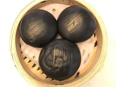 -御和宴·精品粤菜(天润御海湾店)