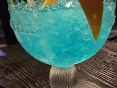 -bluefrog蓝蛙(水游城店)