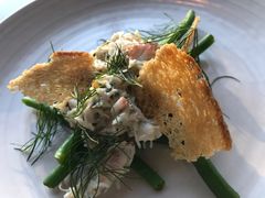-LOFT Gastrogrill