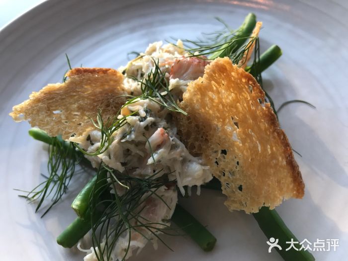LOFT Gastrogrill图片
