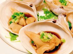 -西郊5号·Maggie 5