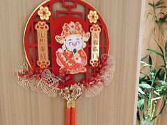 -和记小菜(名品店)