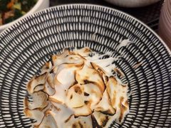 -长沙北辰洲际酒店-兰调全日餐厅