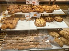 -多乐之日(五道口店)