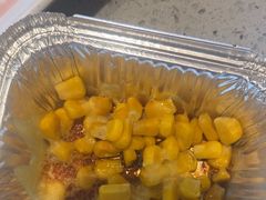 -钱小奴创意自助餐厅·原切谷饲安格斯畅吃(苏州昆山招商花园城店)