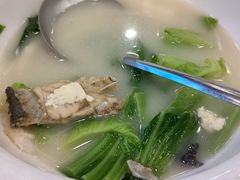 -新金盛·海鲜酒楼(盐田店)