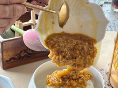 -蟹村草堂·苏式园林人文农家·大闸蟹