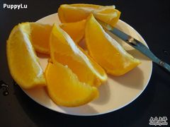 DSC05583-上海璞麗酒店