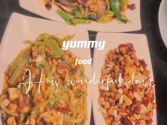 -陈麻婆豆腐总店
