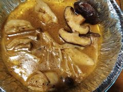 -赤坂亭·M9和牛烧肉·铁板烧(合肥万象城店)
