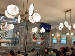 -紫光园·烤鸭(美术馆店)