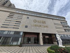 -名流健康高端体检中心·名宾门诊·健康管理