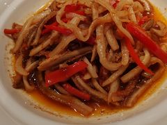 -坛宗剁椒鱼头(河西王府井店)