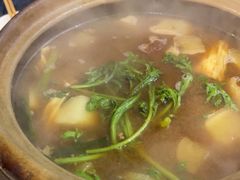 -小板凳(四公里店)