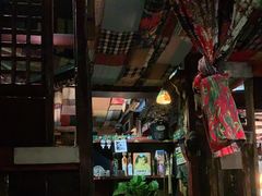 门面-壹六猫窝(谷德店)