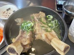 -莲洞本家