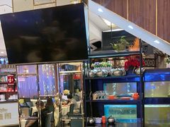 -聚鑫阁江浙菜·非遗传承技艺(青村帝华园店)