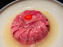 -泓0871臻选云南菜·味庄