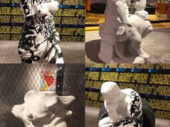 -武汉光谷K11