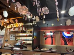 -卿古炭火烤肉(亲橙里店)