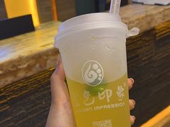 -金色印象·HiFi影音·按摩足疗(龙腾路店)