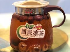 -马尔龙新疆饭店·清真(长青路店)