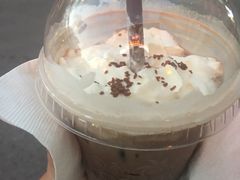 -GODIVA(月星环球港店)