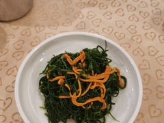 -大鸭梨(天通西苑店)