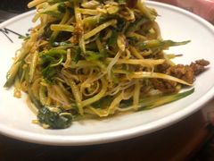 -老江南春·中国龙菜(衡山路店)
