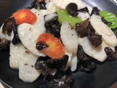 -嘎嘎鸭脑壳(蜀汉路店)
