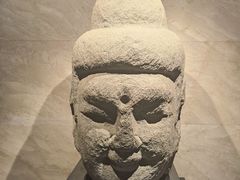-西安碑林博物馆