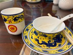 -黄狗猪头肉(运河路店)