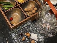 -里宴川菜酒楼(昊祥邻里聚金泉广场店)