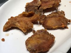 -毓聪妈妈菜(合肥路店)