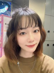 -京世沙龙