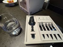 -Dark Horse·黑马蛋糕·低脂·低糖淡奶(金匙望湖大厦店)