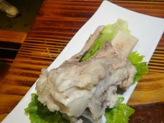 -庄老幺火锅(娄山关路店)