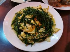 -范记靖远羊羔肉(博物馆店)
