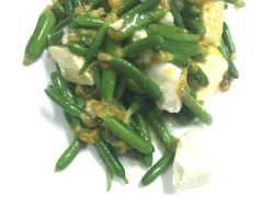 -逢源酒楼(东大街店)