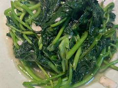 -黄鹤天厨·泡椒田鸡创始者(莲花店)