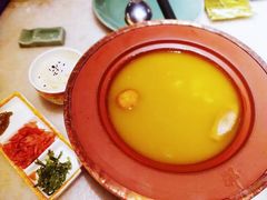 塞外皇坛子-那家小馆•北京菜•烤鸭(香山店)