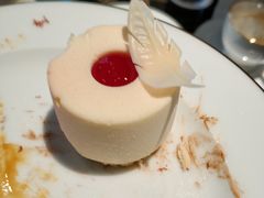 -菲住布渴全日制餐厅·简餐·下午茶·蛋糕