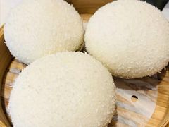 -虾饺妹·酒家(金碧店)